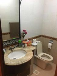 Laguna Green (D16), Condominium #119082572